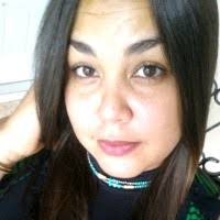 30+ "Marina Paniagua" profiles