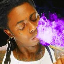 Stream Lil Wayne- Blow My Mind (ft. Dre) by YABOYEVANM