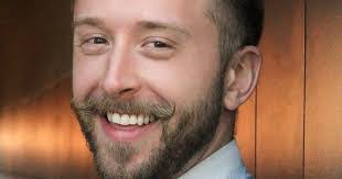 Ryan Townsend's Instagram, Twitter & Facebook