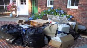 Junk Removal Junk Hauling Junk Furniture Removal Cleanout Appliance Disposal Furniture Pick Up Trash Waste Junk Removal Service Junk Removal Furniture Removal
