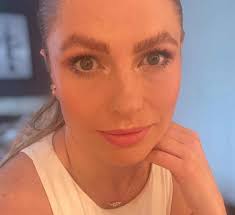 The Guardian Engineering Blog