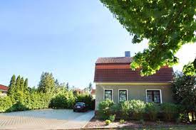 Jetzt passende häuser bei immonet finden! Haus Zum Verkauf 06886 Lutherstadt Wittenberg Ot Griebo Mapio Net