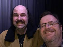 Cameron Loy (@cameronsloy)