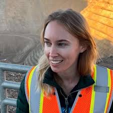 Ola Sitarska (@olasitarska)