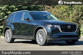 Image result for Deep Crystal Blue 2023 CX-90
