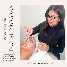 Meet 𝐊𝐲𝐥𝐞𝐞 𝐂𝐚𝐬𝐭𝐢𝐥𝐥𝐨 FNP