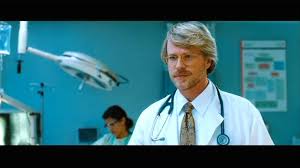 Wanna go to the movies instead. Cary Elwes In No Strings Attached Cary Elwes Heartthrob Cary