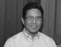 Brad Jung — About Us — Consulting Within Reach