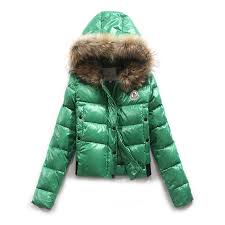 Moncler Alpine Green Jacket Women Free Shipping Moncler Jacket Green Jacket Women Moncler Jacket Women