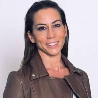 Iris Lorente Piñeiro Email & Phone Number