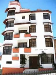 We did not find results for: Steel Guest House In Huaraz Peru Lets Book Hotel