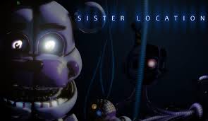 Fondos De Pantalla De Fnaf Fondosmil Descarga este elegante fondo con el logo de apple para tu ipad. fondos de pantalla de fnaf fondosmil