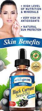 Pin On Myvidapure Skin Oils