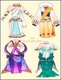 Anime drawings sketches anime sketch art drawings tattoo sketches easy hand drawings pencil drawings hand drawing reference art reference poses anatomy reference. Pin By Tayra On Step By Step Fashion Design Drawings Drawing Anime Clothes Art Clothes