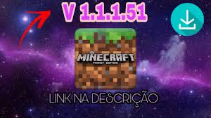 Apk indir ( 55.1 mb ) 3x hızlı mod apk indirmek için happymod kullanın. Mcpe 1 1 1 51 Download Mediafire Youtube