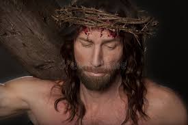 120 Christ Compassionate Stock Photos