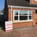 Flooring fitter working in grimsby. Laminate Flooring Fitters In Grimsby Lincolnshire Get A Local Laminate Flooring Installation Quote