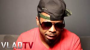 Prodigy & Mob Deep: 9 of the Rapper's Beefs