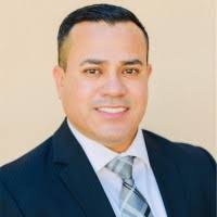 Judy Muth Email & Phone Number