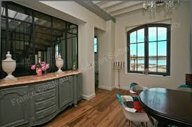 Epingle Par Luis Viegas Cardoso Sur Wedding En 2020 La Trinite Sur Mer Maison Propriete De Luxe