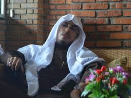 Cromwell rd, 70 pym court, cb1 3fb cambridge, uk Pimpinan Komisi Iii Dpr Minta Polri Jelaskan Informasi Meninggalnya Ustadz Maaher Indozone Id