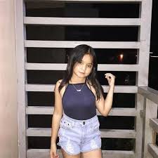 Alexandra siang(ang dalagang hindi tumatanda ang itsura)подробнее. Alexandra Siang Alexandra Siang Official Youtube Otkryt Stranicu Alexandra Siang Na Facebook Cordie Schick