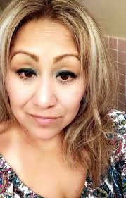 Marianne Pesina Obituary