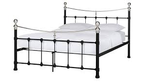 (13) add to compare list add to wish list. Buy Argos Home Jayna Kingsize Metal Bed Frame Black Bed Frames Argos