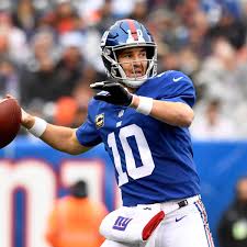 New york giants rumors & news. Best Quarterbacks In New York Giants History Sports Illustrated