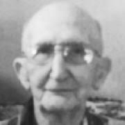 Everett Maxwell Obituary (2016)