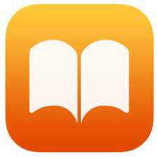 Free audio books in genre mystery that you can download in mp3, ipod and itunes format for your portable audio player. Top 8 Source Of Free Ebooks Iphone 12 11 8 For Download Free Epub Pdf Mobi