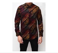 We did not find results for: Kemeja Batik Pria Lengan Panjang Yang Populer Di Indonesia