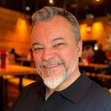 We-augh Te-augh Pe-augh