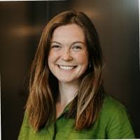 Katie Ashbrook's Instagram, Twitter & Facebook