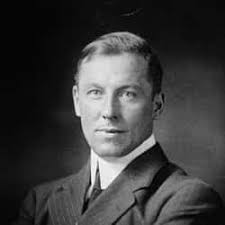 Famous People From Lancashire