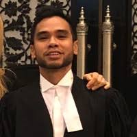 Khairul azwan, web application developer. 2000 Azwan Profil Linkedin