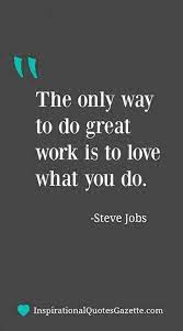 Pin On Quotes