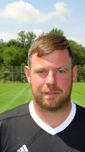 HERZLICH WILLKOMMEN SAISON-ERÖFFNUNG 2018