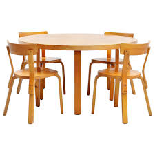 Pin On Dining Tables