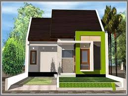 Contoh warna cat rumah vinilex denah rumah via denahrumah3kamar.download. Denah Rumah Cat Rumah Minimalis Untuk Luar