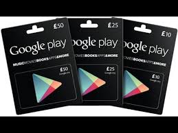 A google play gift card can come in real handy, then. Google Play Gift Card 5 Dollar Google Play Gift Card Free Code Generat Google Play Gift Card Free Gift Card Generator Store Gift Cards
