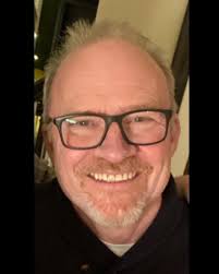 Thomas Joseph Dwyer Obituary 2023