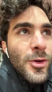 Iowa City Liberty's Brody Beaver discusses rivalry win over Iowa City West 