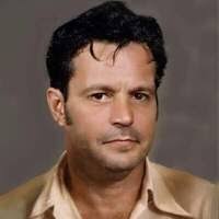 Clyde Francis Hayden Obituary (2023)