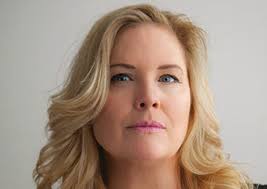 Reading Room: Heather Ann Thompson *95