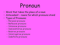 The differences between them can be seen in their usage. 8 Parts Of Speech Noun Pronoun Adjective Verb