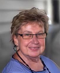 Eileen T. Ruane Obituary November 17, 2020