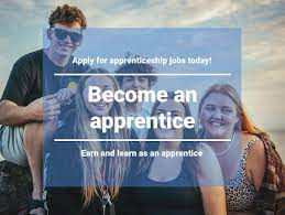 Apprenticeship applications, before being accepted as apprentices, must be able to meet the following requirements: Plumbing Apprenticeships Uk Find Apprenticeships