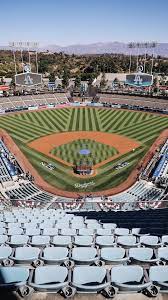 47 B A S E B A L L Ideas Dodgers Dodgers Girl Dodgers Baseball