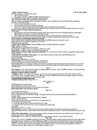 Koşu bandında e1 hatası veren mıknatıs düşmesi tamiri. Kandel